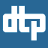 DTP Group Logo